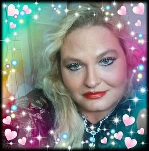 Meet your Posher, Debra